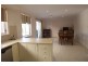 6 Dilkera Avenue, Valentine NSW 2280