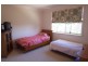 6 Dilkera Avenue, Valentine NSW 2280
