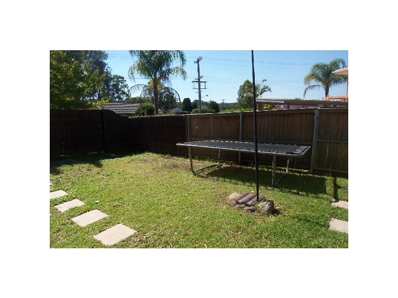 6 Dilkera Avenue, Valentine NSW 2280