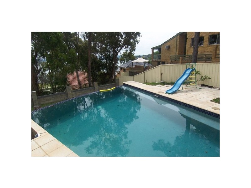 29 Beryl Street, Warners Bay NSW 2282