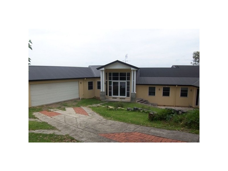 29 Beryl Street, Warners Bay NSW 2282