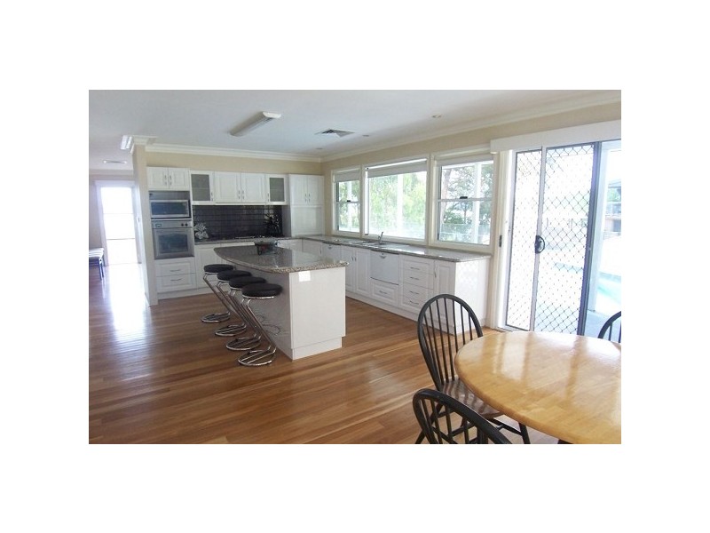 29 Beryl Street, Warners Bay NSW 2282