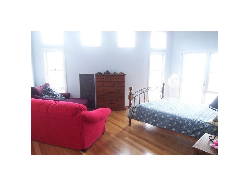 29 Beryl Street, Warners Bay NSW 2282