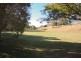 269 Beaumont Street, Hamilton South NSW 2303