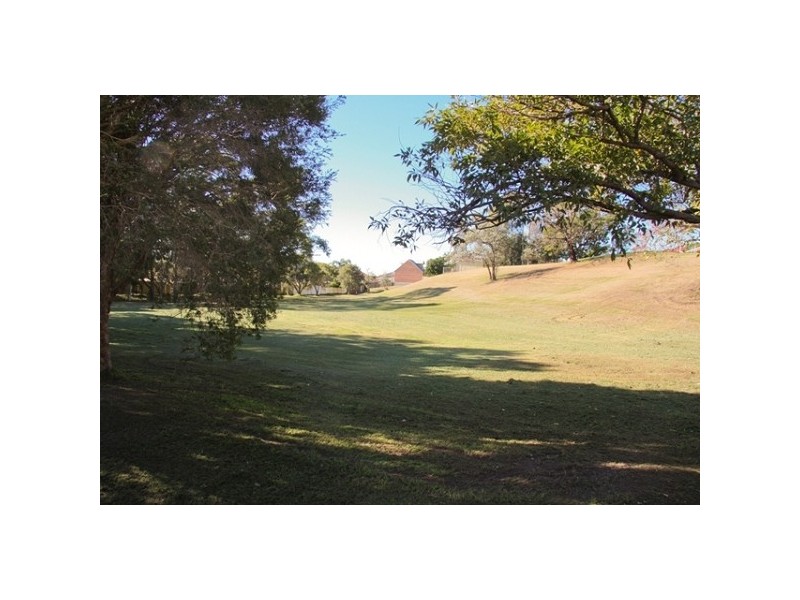 269 Beaumont Street, Hamilton South NSW 2303