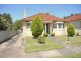 269 Beaumont Street, Hamilton South NSW 2303