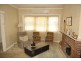 269 Beaumont Street, Hamilton South NSW 2303