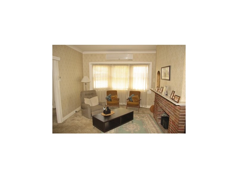 269 Beaumont Street, Hamilton South NSW 2303