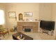269 Beaumont Street, Hamilton South NSW 2303