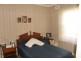 269 Beaumont Street, Hamilton South NSW 2303