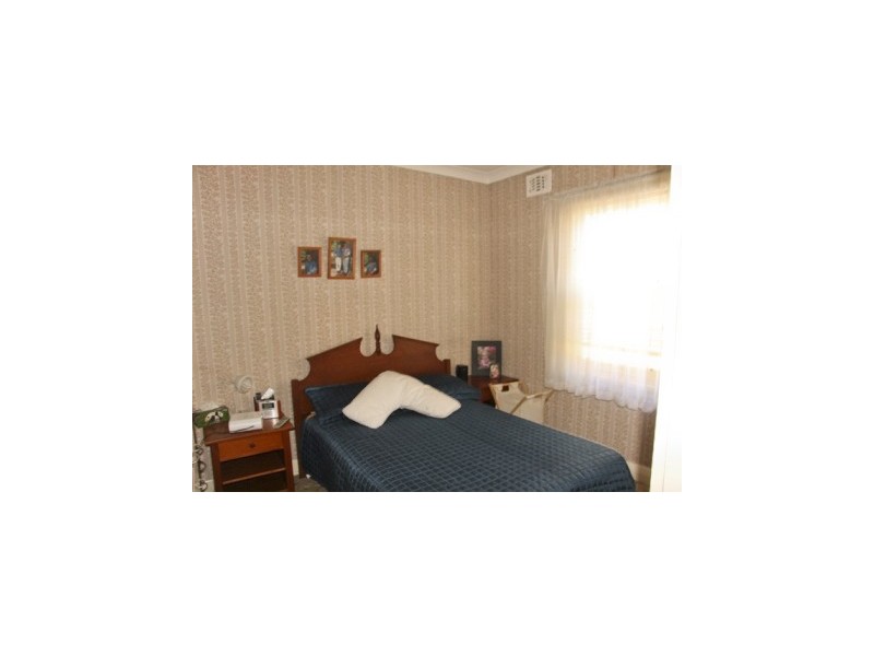 269 Beaumont Street, Hamilton South NSW 2303