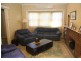269 Beaumont Street, Hamilton South NSW 2303