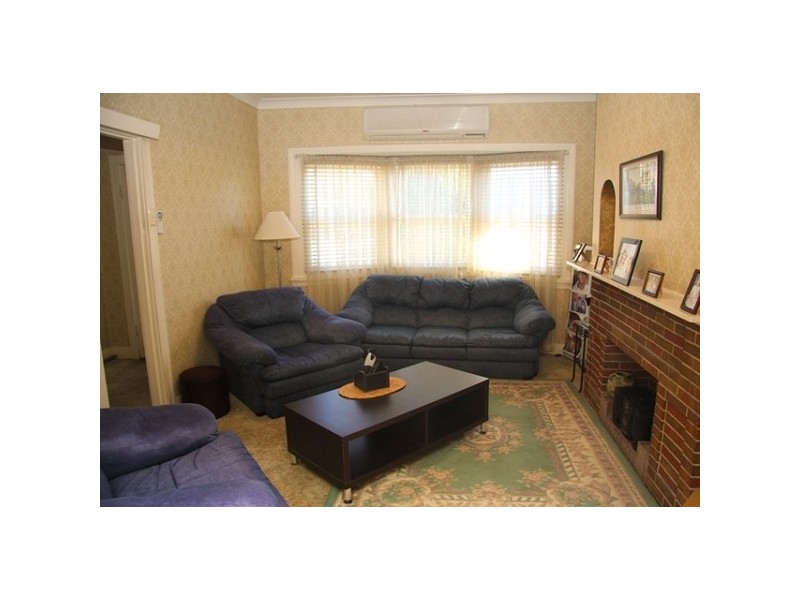 269 Beaumont Street, Hamilton South NSW 2303