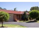 11 Bilba Crescent, Maryland NSW 2287