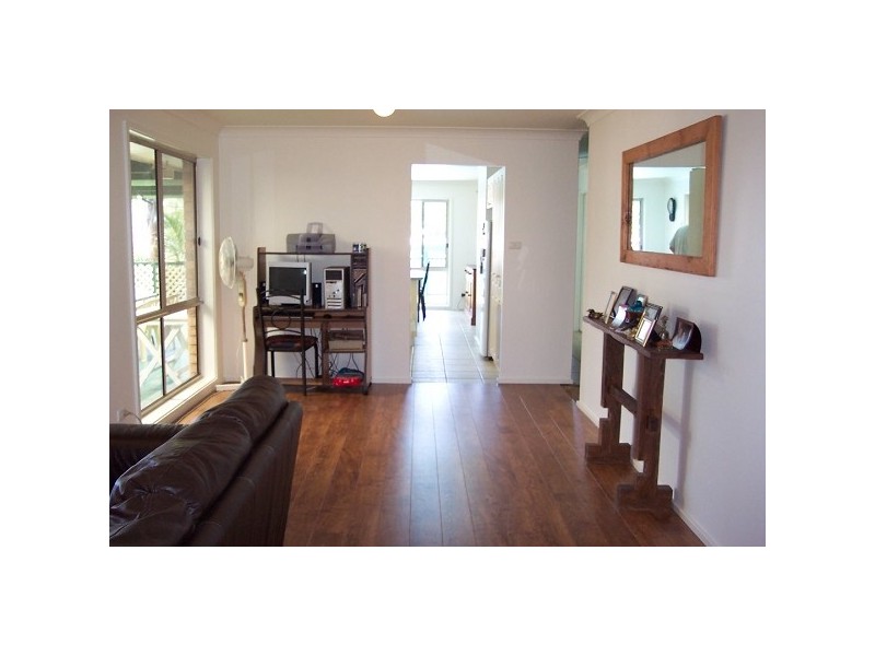 11 Bilba Crescent, Maryland NSW 2287