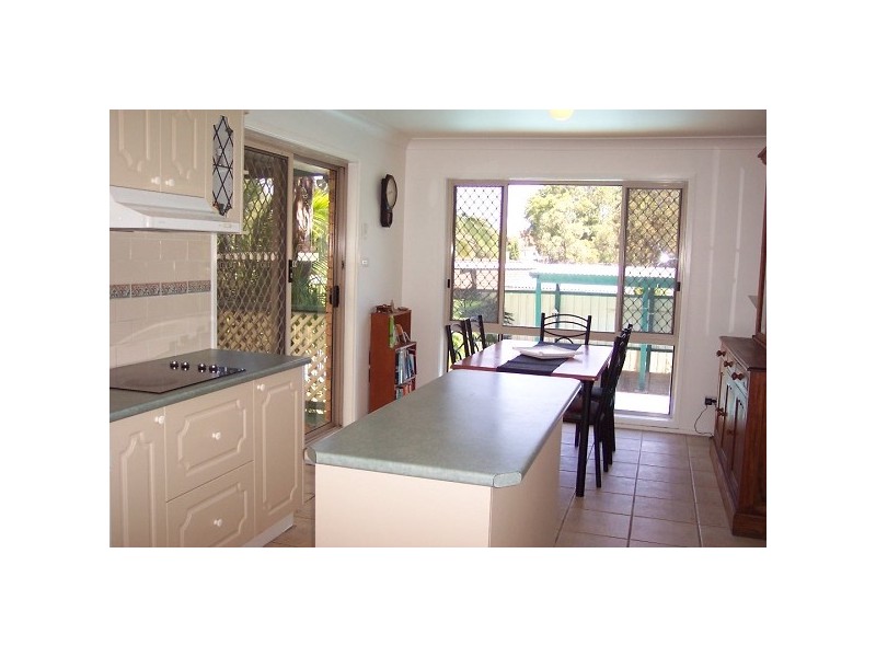 11 Bilba Crescent, Maryland NSW 2287