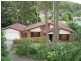 4 Tanunda Close, Eleebana NSW 2282