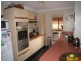 4 Tanunda Close, Eleebana NSW 2282