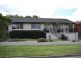 113 Berkeley Street, Speers Point NSW 2284