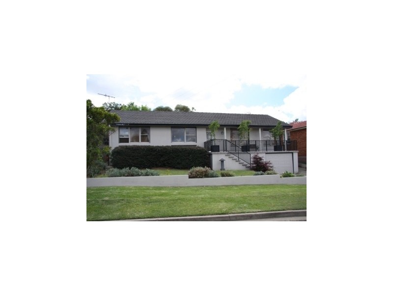 113 Berkeley Street, Speers Point NSW 2284