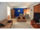 113 Berkeley Street, Speers Point NSW 2284
