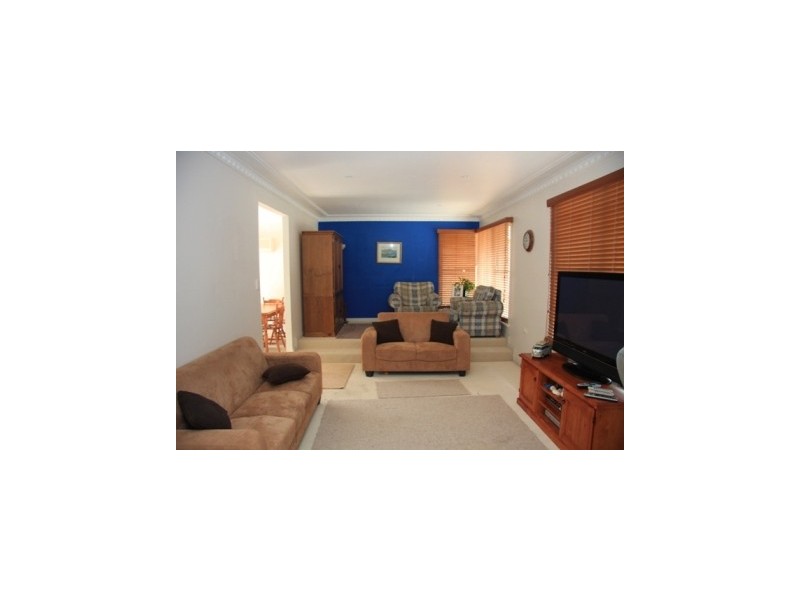 113 Berkeley Street, Speers Point NSW 2284