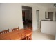 113 Berkeley Street, Speers Point NSW 2284