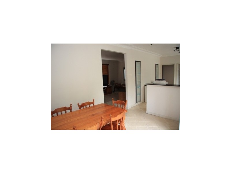 113 Berkeley Street, Speers Point NSW 2284