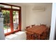 113 Berkeley Street, Speers Point NSW 2284