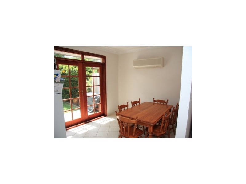 113 Berkeley Street, Speers Point NSW 2284