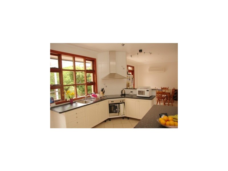 113 Berkeley Street, Speers Point NSW 2284