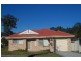 2 Mills Street, Warners Bay NSW 2282