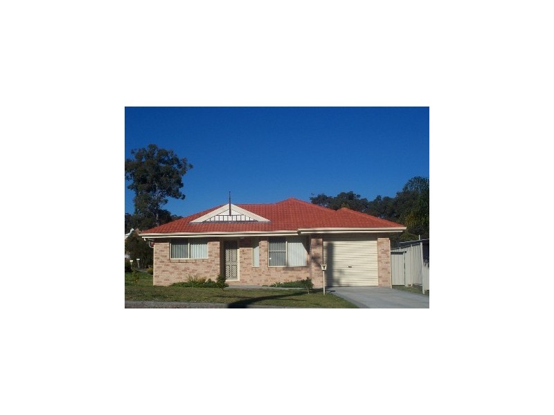 2 Mills Street, Warners Bay NSW 2282