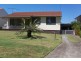 60 Andrew Road, Valentine NSW 2280