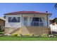 286 The Esplanade, Speers Point NSW 2284