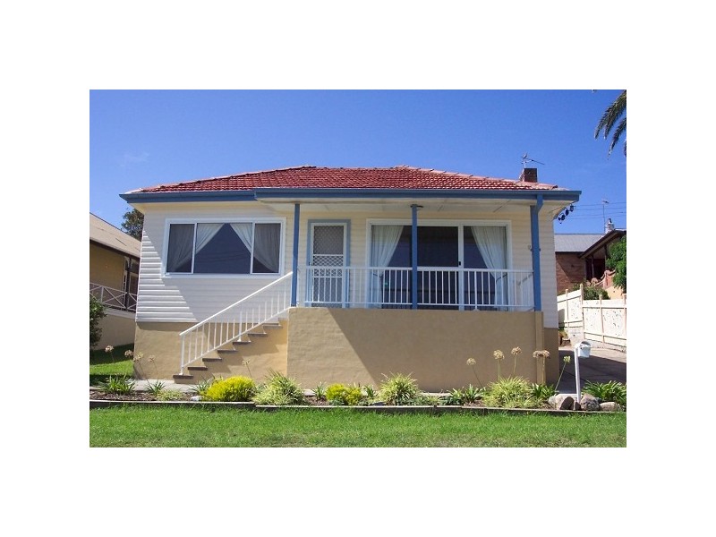 286 The Esplanade, Speers Point NSW 2284