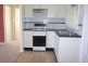 286 The Esplanade, Speers Point NSW 2284