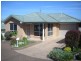 13/20 Cowmeadow Road, Mount Hutton NSW 2290