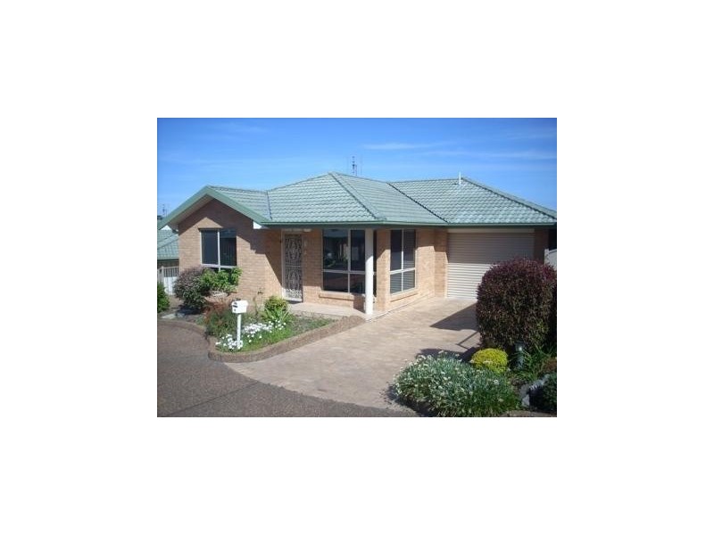 13/20 Cowmeadow Road, Mount Hutton NSW 2290