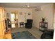 13/20 Cowmeadow Road, Mount Hutton NSW 2290