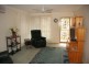 13/20 Cowmeadow Road, Mount Hutton NSW 2290