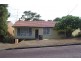 10 Minter Street, Valentine NSW 2280