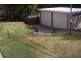 10 Minter Street, Valentine NSW 2280