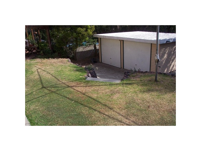 10 Minter Street, Valentine NSW 2280