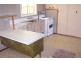 10 Minter Street, Valentine NSW 2280
