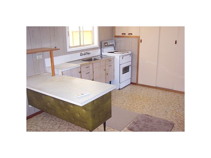 10 Minter Street, Valentine NSW 2280