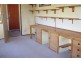 10 Minter Street, Valentine NSW 2280