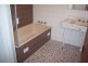 10 Minter Street, Valentine NSW 2280