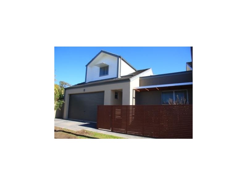 25B Wells Street, Adamstown NSW 2289