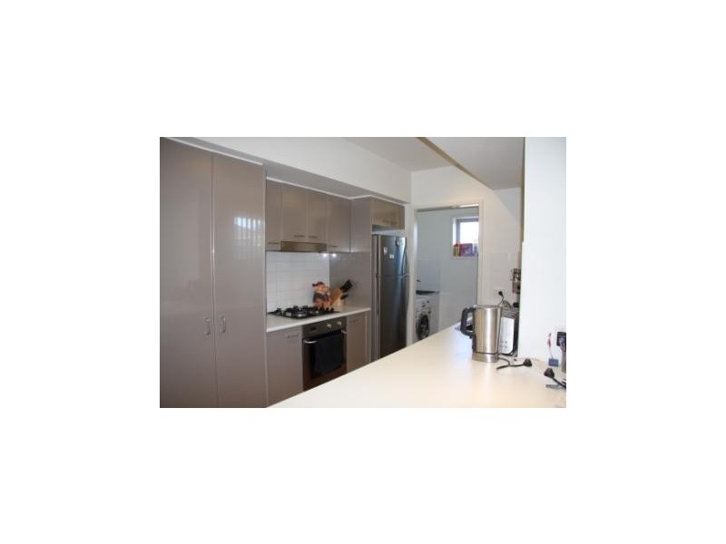 25B Wells Street, Adamstown NSW 2289